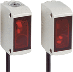 GSE6-E2421V