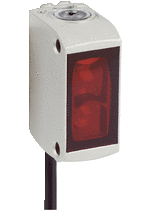GTB6-E2431V