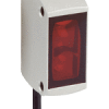 GTE6-E2421V