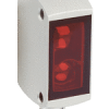 GTE6-F4411V