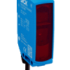 WLA26P-1H162100A00