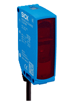 WLA26P-1H162100A00