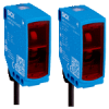 WSE16I-1H162100A00