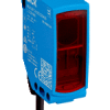 WLA16P-6H162100A00