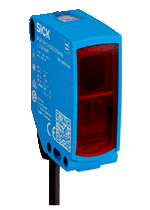 WLA16P-6H162100A00