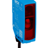 WTB26P-1H162120A00