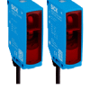 WSE26P-1H161100A00