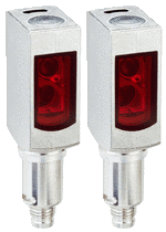 WSE4SL-3P5237H