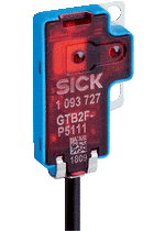 GTB2F-N1101S10