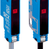 GSE2FS-P1111