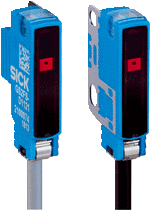 GSE2FS-N1151