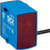 RAY10-AB5CBL