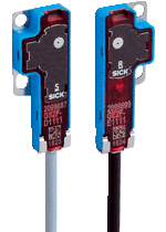 GSE2F-P1121