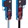 GSE2F-F5111