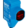 HTB18L-P4C5BB