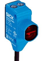 HTE18-A1G1BB