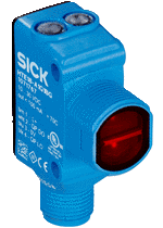HL18-N4A3BC