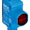 HTB18L-V4A5BB