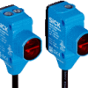 HSE18-M5B1AB