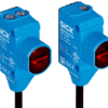 HSE18L-P1G5BA