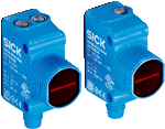 HSE18-P3A2BA