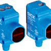 HSE18L-P3A5BB