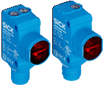 HSE18-B4A2AA