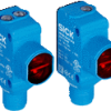 HSE18L-V4A5BA