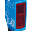 WLA16P-2416L100A00