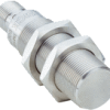 IM18-10BPS-VC1