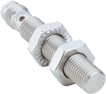 IMI08-02BNSVT0S
