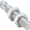 IMI08-02BNOVT0S