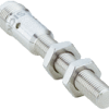 IMI08-02BPONC0S