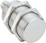 IMI30-10BPOVC0S