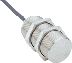 IMI30-10BPONU2S