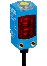 WTB4FT-1H162120A00