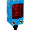 WTB4FP-6G311120ZZZ