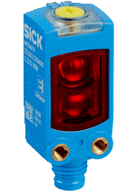 WTB4FP-2216D150A00