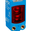 WTB4FI-21312120ZZZ