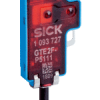 GTE2F-F5111