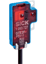 GTE2F-P0111S04
