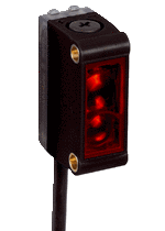 GTB6-F7441S82
