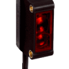 GTB6-P6441