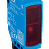 WTB16I-24161122A00