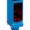 WTB4SLC-3P2262A71