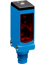 WTB4SLC-3P2262A71