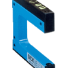 WF2-60B410