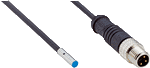 IHM03-01BPSVR8K