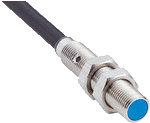 IMM05-1B5POVU2SS02