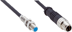 IMM05-0B8PSVR8S